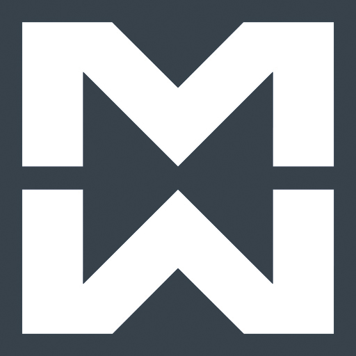 Marcegaglia Coateel logo