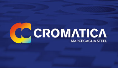 Marcegaglia-Coateel-digital-print-applicazione-cromatica