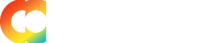 cromatica-logo