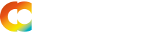 cromatica-logo-210x43